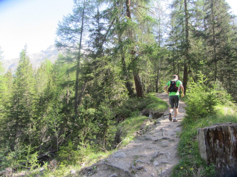 Trail Running Camp Pfingsten-31