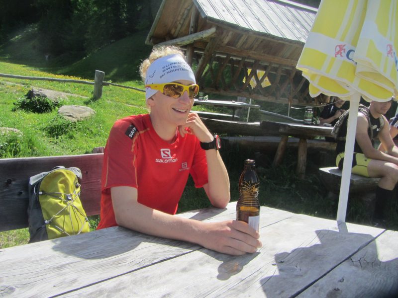 Trail Running Camp Pfingsten-33