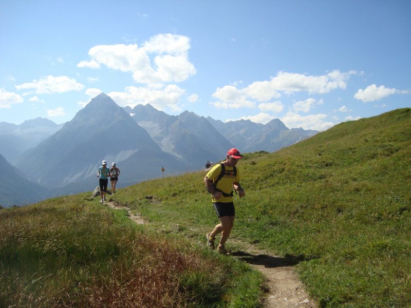 b_Trail Running Camp Pfingsten-15
